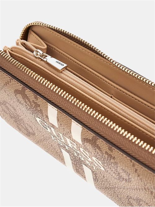  GUESS | SWOS7459146/LTL